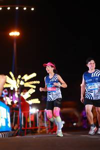 BIB: 
                            <button type="button" onclick="openModal(23015924)" class="btn btn-primary btn-sm float-right btn-popup" data-toggle="modal" data-target=".modal-high-quality">
                        <i class="fas fa-shopping-cart"></i> Add to Cart
                    </button>
                                            <button type="button" onclick="isThisMe(23015924, true)" class="btn btn-success btn-sm float-right btn-popup btn-isme hidden" data-toggle="tooltip" data-placement="bottom" title="นี่คือรูปของคุณใช่ไหม คลิกที่นี่เพื่อเอาเข้าอัลบั้ม">
                        <i class="fas fa-plus"></i> Add to album
                    </button>
                    <button type="button" onclick="isThisMe(23015924, false)" class="btn btn-warning btn-sm float-right btn-popup btn-isnotme hidden">
                        <i class="fas fa-ban"></i> Remove from album
                    </button>